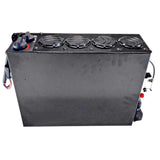 378-7600 CAT Air Conditioner - Truck To Trailer