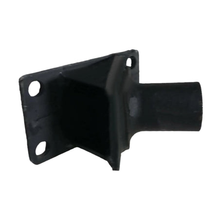 25165412 Genuine Volvo Bracket - Truck To Trailer