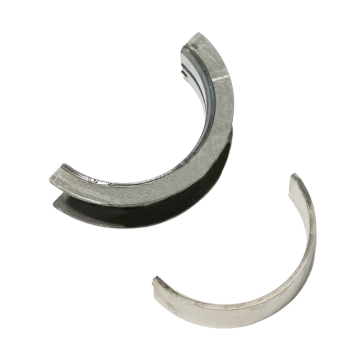 1883724C91 Genuine International Rear Crankshaft Bearing Kit