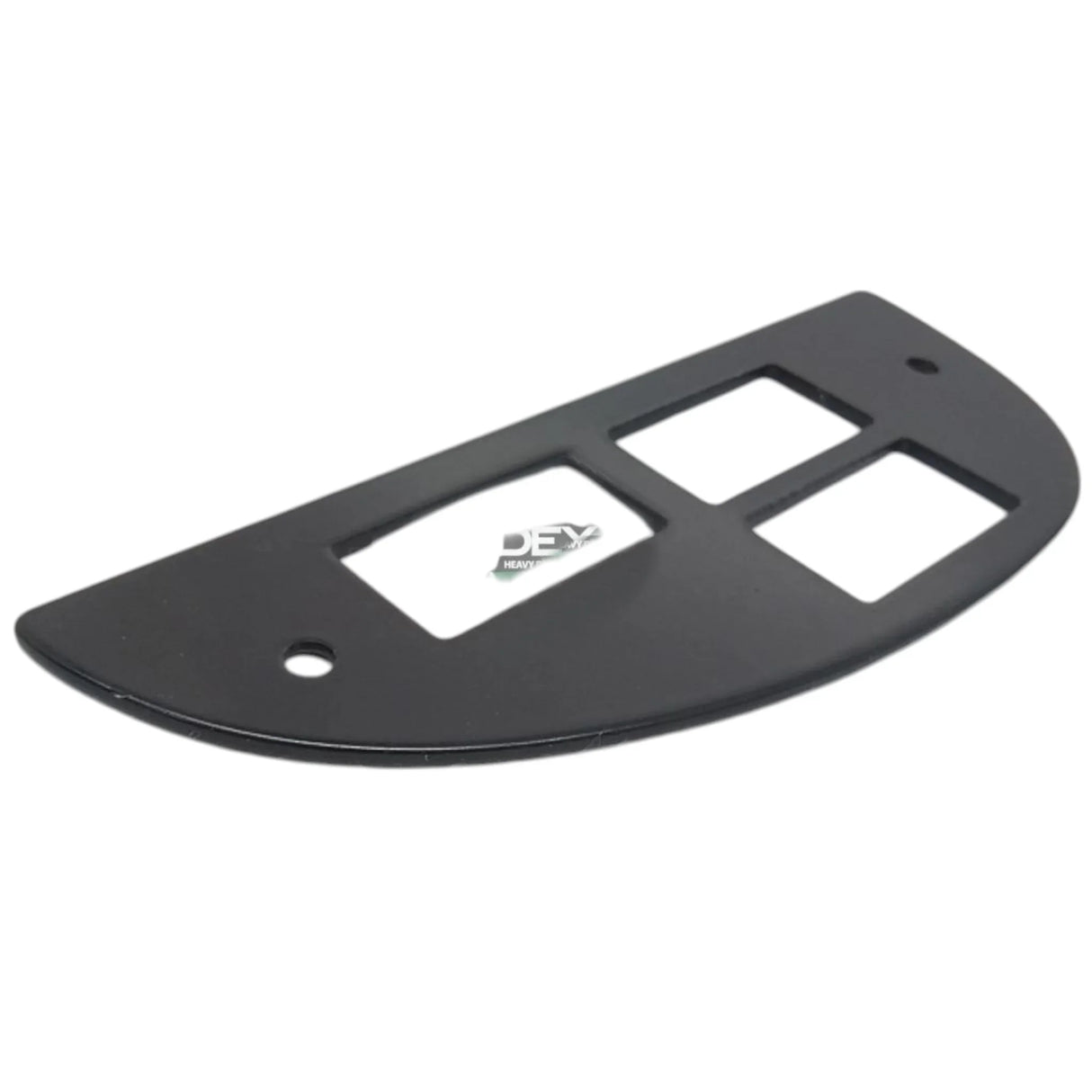 25625697 Genuine Mack Switch - Truck To Trailer