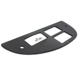 25625697 Genuine Mack Switch - Truck To Trailer