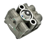 745-K096339 Genuine Mack Valve - Truck To Trailer