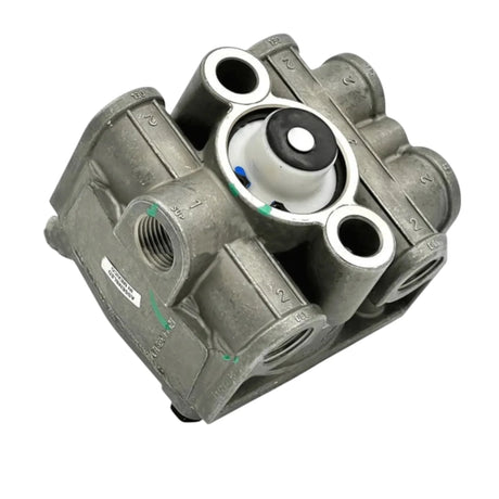 745-K096339 Genuine Mack Valve - Truck To Trailer