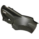 23410985 Genuine Volvo Hood Member - Truck To Trailer