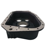 85151875 Genuine Volvo Housing