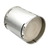 AXN1103 Genuine Paccar DPF Diesel Particulate Filter