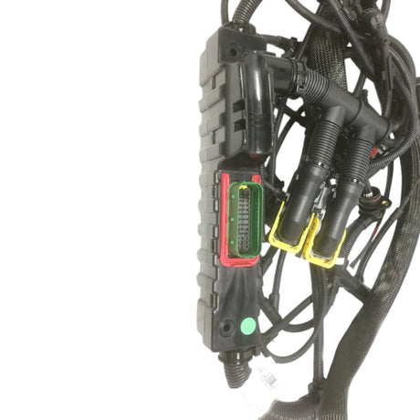 22294378 Genuine Mack Wiring Harness - Truck To Trailer