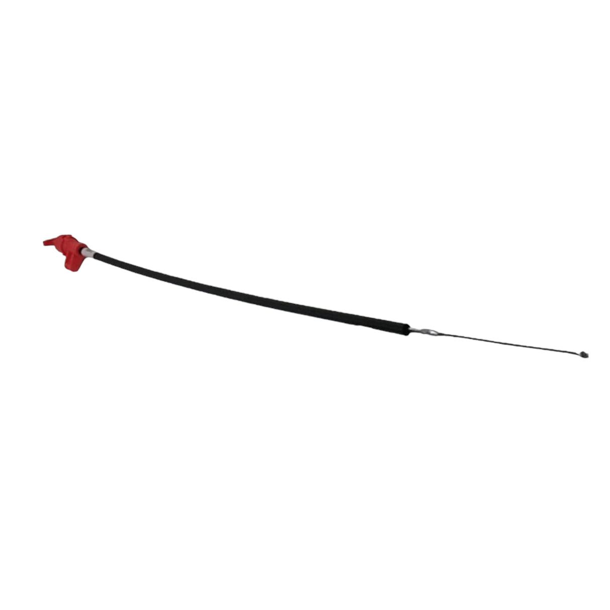 21500957 Genuine Volvo Dipstick