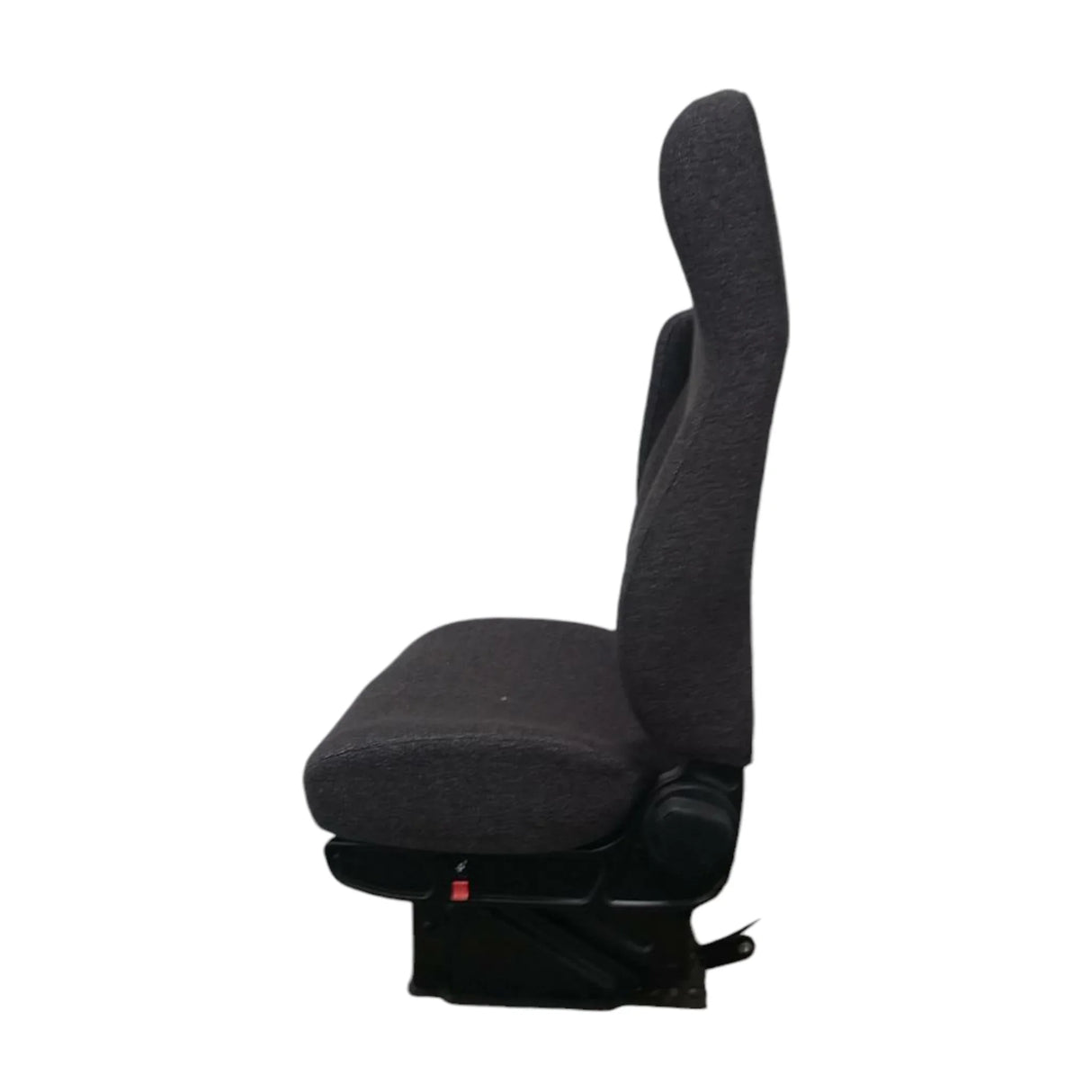 23737248 Genuine Volvo Seat - Truck To Trailer
