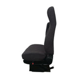 23737248 Genuine Volvo Seat - Truck To Trailer