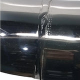 25168571 Genuine Volvo Pipe - Truck To Trailer