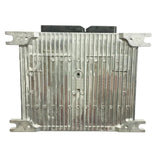 7835-46-1010 Komatsu Cab ECU - Truck To Trailer