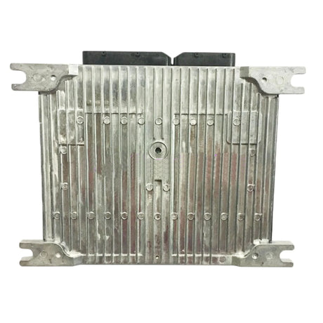 7835-46-1010 Komatsu Cab ECU - Truck To Trailer