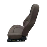 22245998 Genuine Volvo Seat - Truck To Trailer