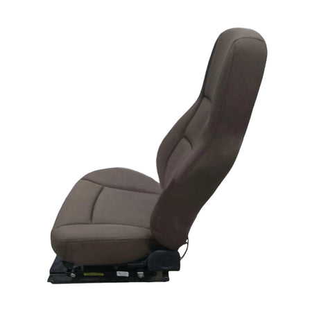 22245998 Genuine Volvo Seat - Truck To Trailer