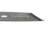 84704613 Genuine Volvo Trim Panel