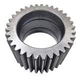 L113164 John Deere Planetary Pinion