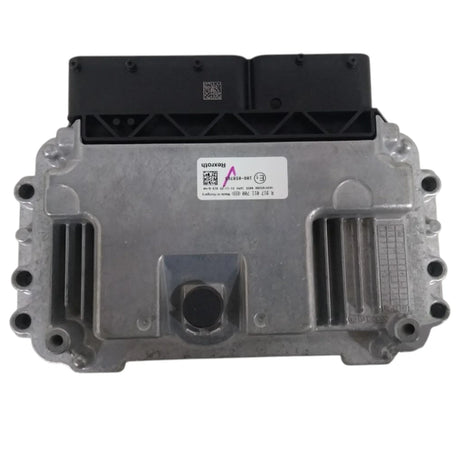 24080883 Genuine Mack Control Unit - Truck To Trailer