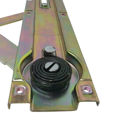 25114490 Genuine Mack Window Regulator - Truck To Trailer