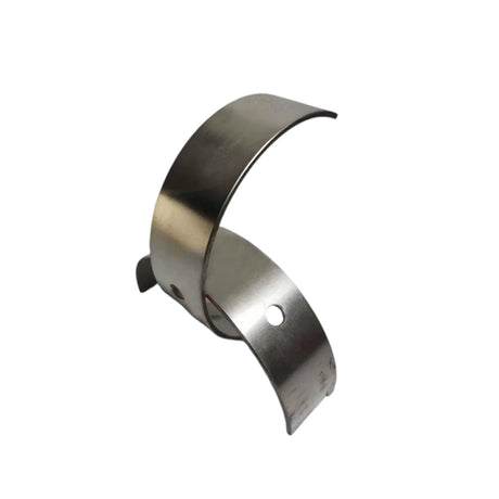 2881961 Cummins Main Bearing Kit - Truck To Trailer