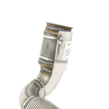 2605003C1 Genuine International Exhaust Pipe