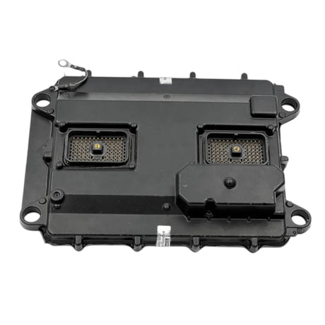 171-9845 CAT ECM Control GP