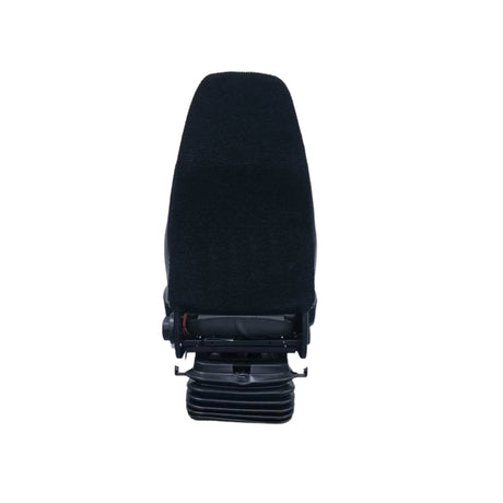 24299911 Genuine Mack Passenger Seat - Truck To Trailer