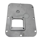 25087350 Genuine Mack Cover - Truck To Trailer