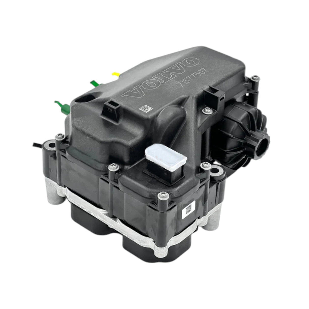 21576178 Genuine Volvo Def Pump Dosing Module 24V