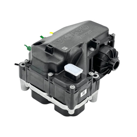 21576178 Genuine Volvo Def Pump Dosing Module 24V