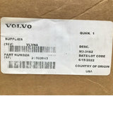 21503942 Genuine Mack Injector