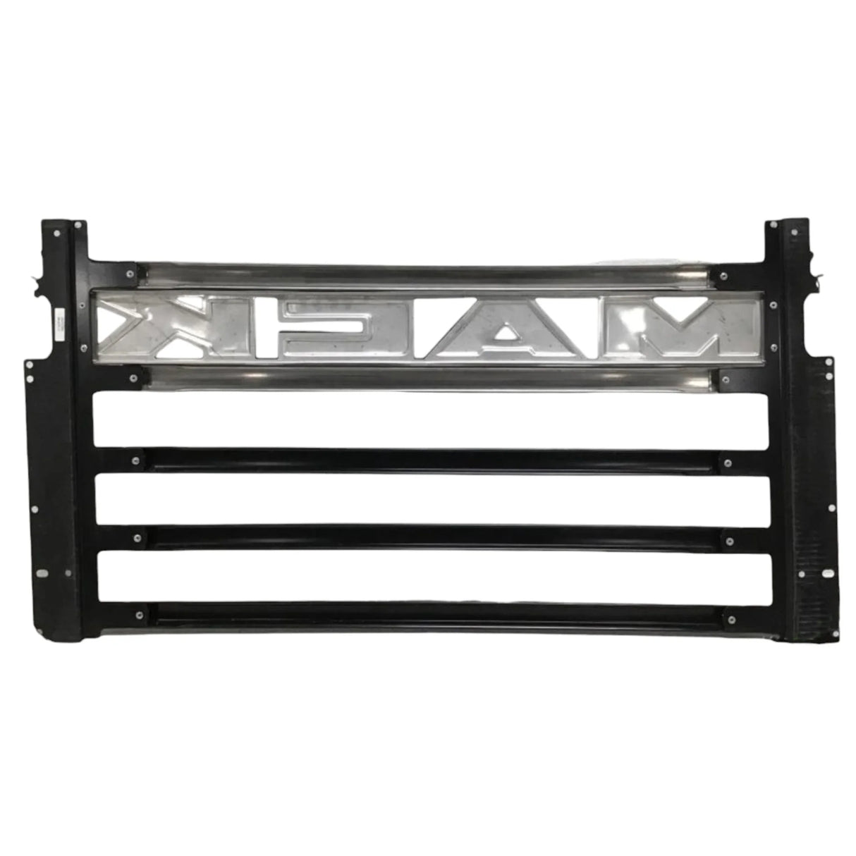 24237506 Genuine Mack Radiator Grille - Truck To Trailer