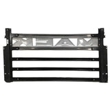 24237506 Genuine Mack Radiator Grille - Truck To Trailer