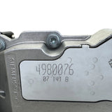 4993485 Genuine Cummins Bypass Valve - Truck To Trailer