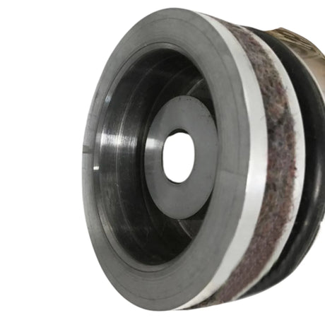 25101634 Genuine Mack Piston - Truck To Trailer