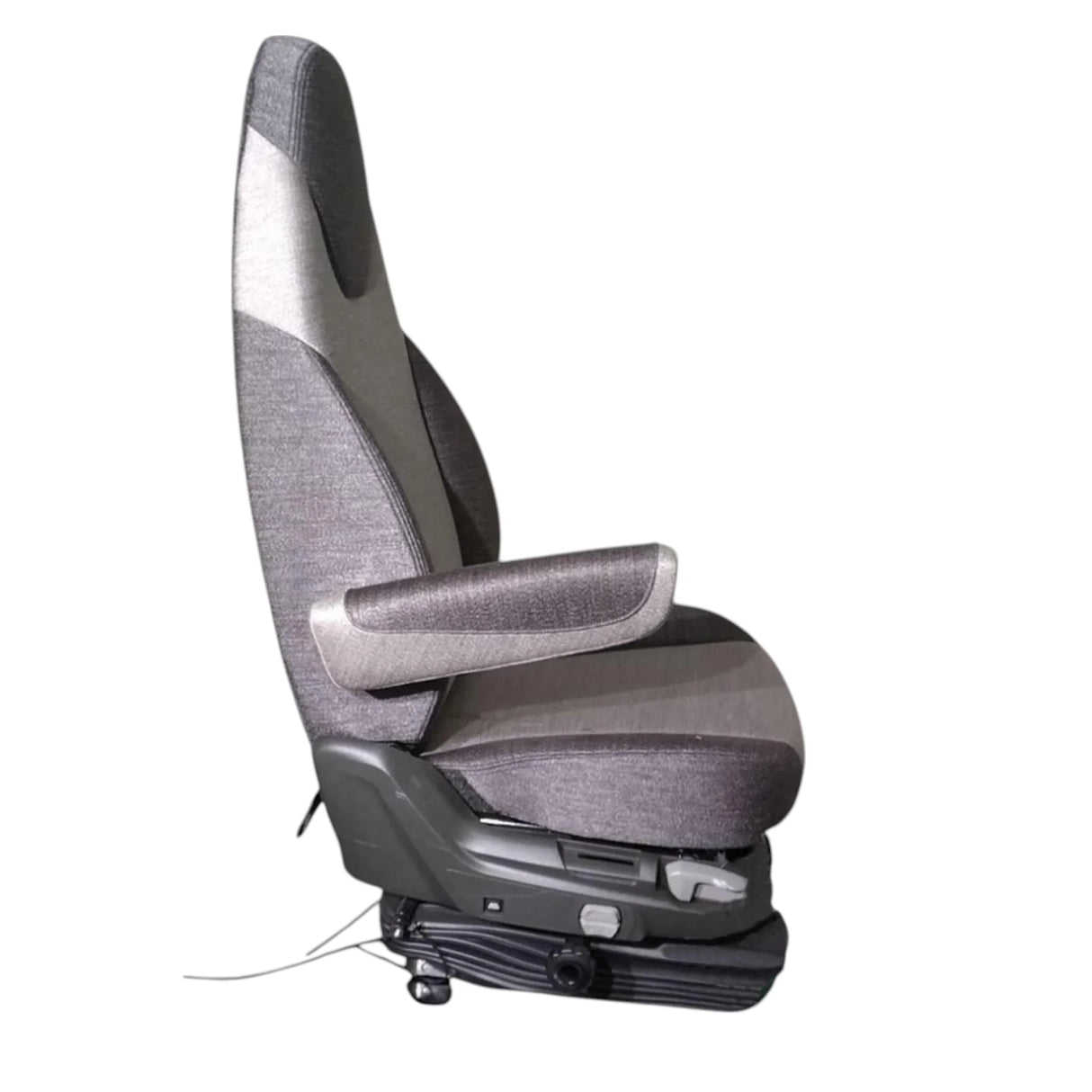 24524560 Genuine Mack Seat - Truck To Trailer