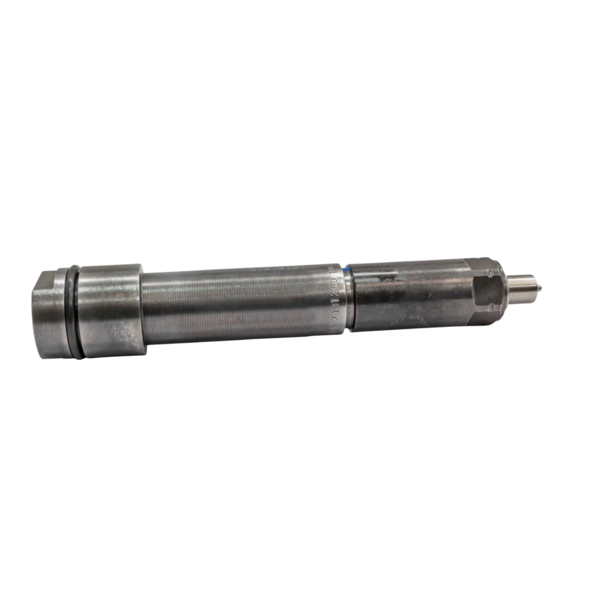 25101645 Genuine Volvo Fuel Nozzle - Truck To Trailer