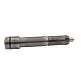 25101645 Genuine Volvo Fuel Nozzle - Truck To Trailer