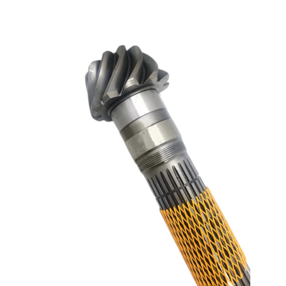 SJ16266 John Deere Ring Gear and Pinion