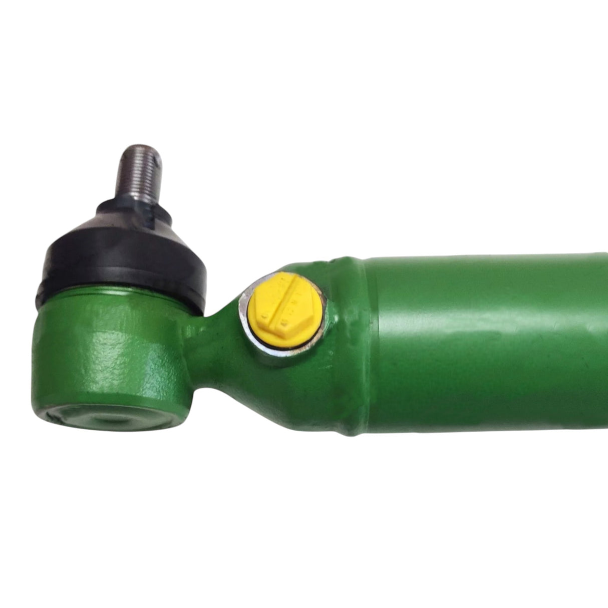 LVA14158 John Deere Steering Hydraulic Cylinder