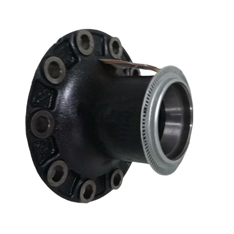 21448300 Genuine Mack Disc Wheel Hub