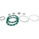 8148-5518091 Genuine Mack Kit - Truck To Trailer