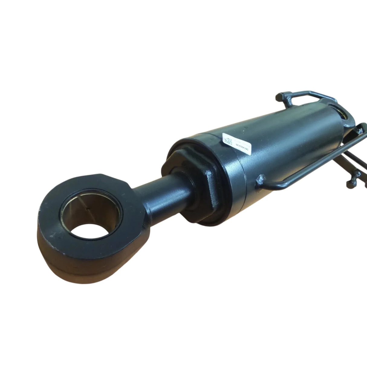 561/60236 JCB Hydraulic Cylinder - Truck To Trailer
