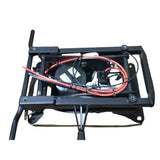 22961302 Genuine Volvo Seat Spring Suspension - Truck To Trailer