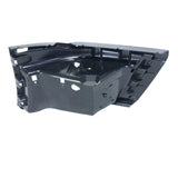 82750064 Genuine Volvo Bumper Right Side Extension