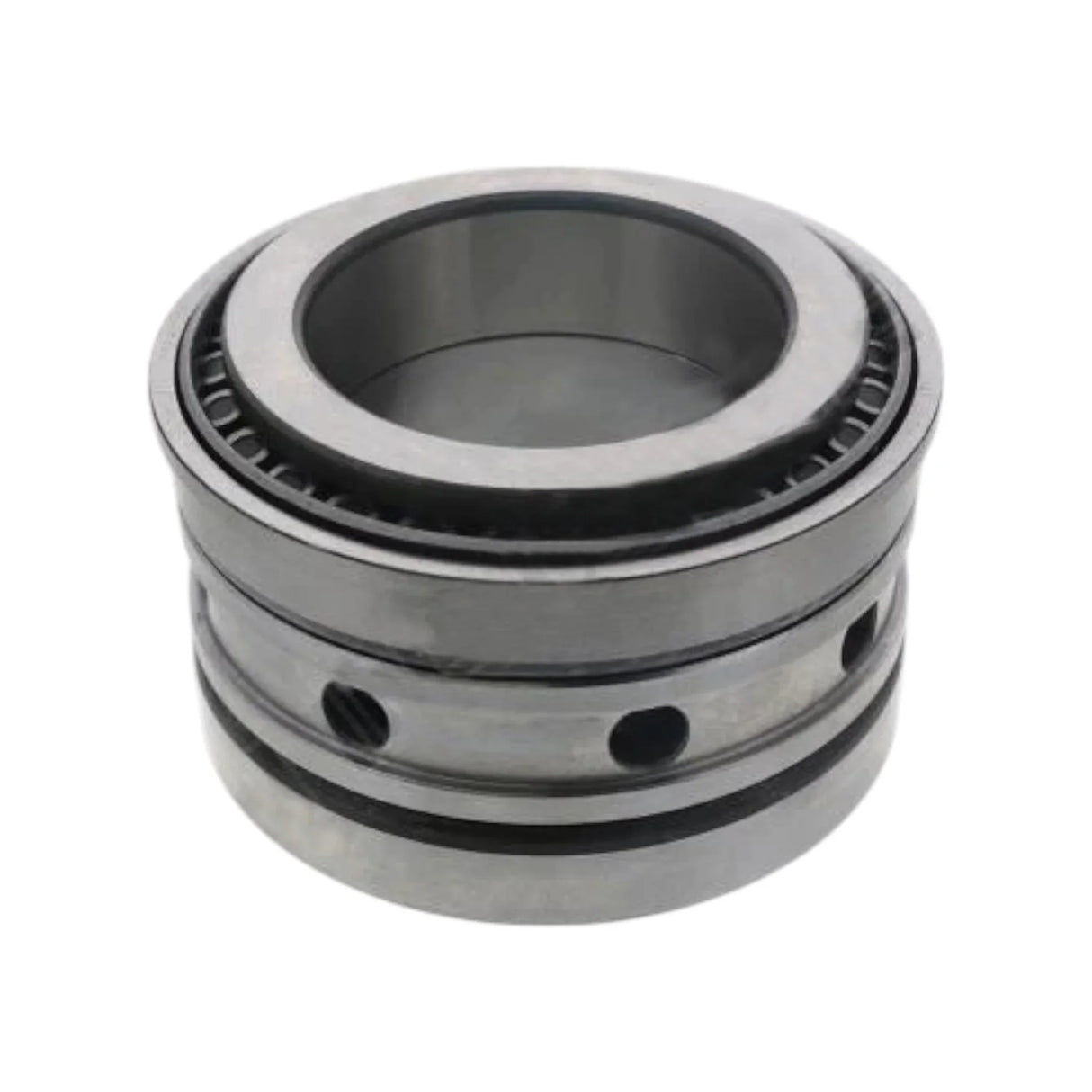 3088-15260 Genuine Mack Bearing - Truck To Trailer