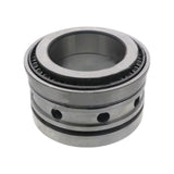 3088-15260 Genuine Mack Bearing - Truck To Trailer
