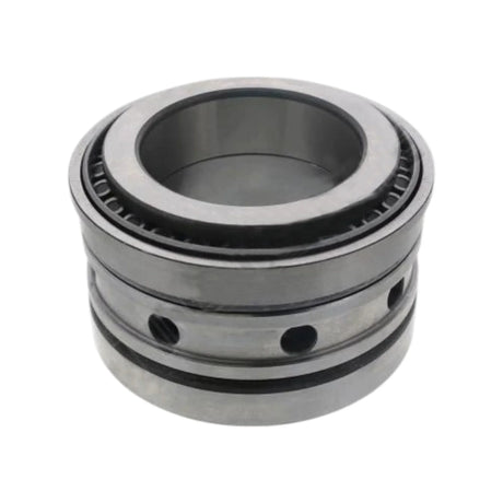 3088-15260 Genuine Mack Bearing - Truck To Trailer