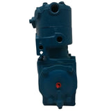 745-289925X Genuine Mack Air Compressor - Truck To Trailer
