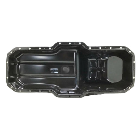 25503751 Genuine Volvo Oil Pan - Truck To Trailer